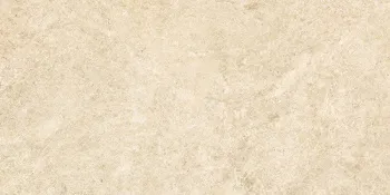 Мрамор Marmocer Classic Polish Finished Crema Emperador MC012-1 30x60 см MC012-1