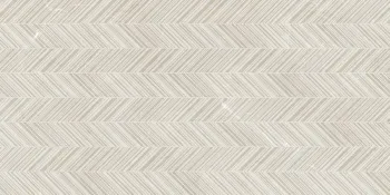 Керамическая плитка Living Ceramics Vonn Light Leaf Ductile 60x120 см LV10036