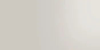 Керамическая плитка Marazzi Italy COLOR CODE 30x60 MNDA COLOR CODE GRIGIO SATINATO