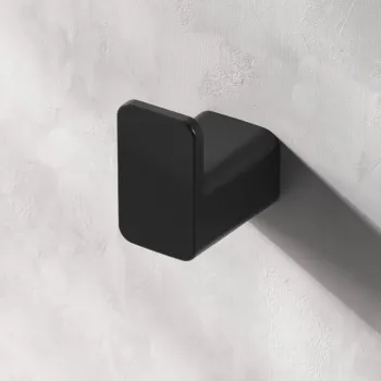 Крючок для полотенец AM.PM Func A8F36022