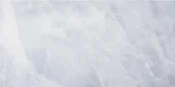 Керамогранит Monopole Onix Blue 59x119 м2