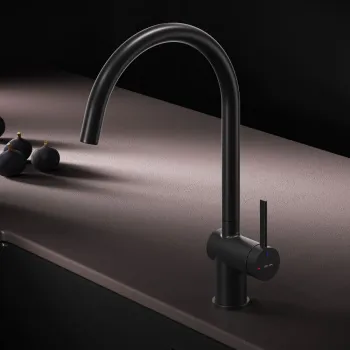 Смеситель для кухни AM.PM Func F8F07022