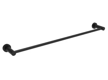 Полотенцедержатель Fima Carlo Frattini ROTOLA F6000/60NS