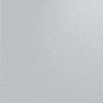 Керамогранит Living Ceramics Balance Pavilion Grey 10x10 см LV11848