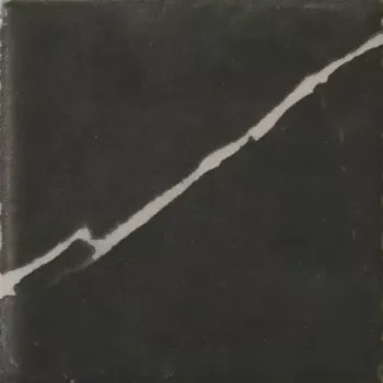 Керамогранит EQUIPE Octagon Taco Marmol Negro 4,6х4,6 21014