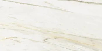 Керамогранит Италон Stellaris Carrara Ivory 60x120 см 610010002833