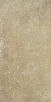Керамогранит Casalgrande Padana Pietre di Sardegna Porto Cervo naturale 30х60
