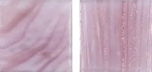 Стеклянная мозаика JNJ Aurora Starcloud 2x2 05-220 327327