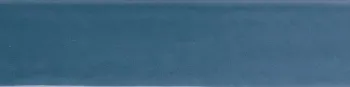 Керамическая плитка Mainzu Sidney Navy 5x30 см PT03720