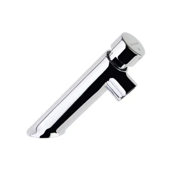 Порционный кран Ramonsoler Solestop для раковины 745803