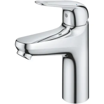 Смеситель для раковины Grohe Euroeco 24267001