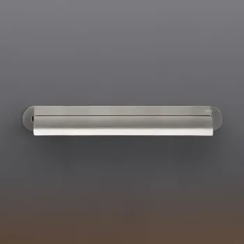 Излив для душа CЕА Design Free Ideas FRE 172 S сталь