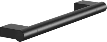 Поручень Keuco Plan 14907370000 черный