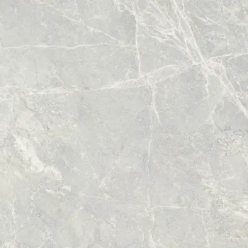 Керамогранит Vitra Marmostone Светло-Серый 60x60 см K951293LPR01VTE0