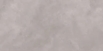 Керамогранит Neodom Loft Newport Dark Matt 80x160 см N20556