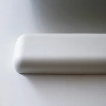 Подушка Bette Relax для ванны на магнитах B57-0210