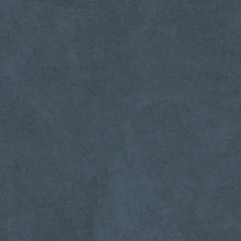 Керамогранит Motto Monotone Oxford Matt 20x20 см N100129