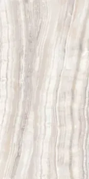 Керамогранит ABK Sensi Wide Sensi Onice Beige Lux+ Ret 60х120 PF60000742