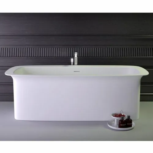 Ванна из искусственного камня KNIEF Glam 170x80 0600-081-01