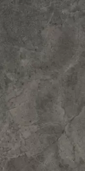 Керамогранит Imola Ceramica Blue Savoy BLSV 36DG RM 30х60