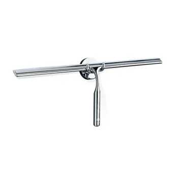 Cкребок Decor Walther QUICK XL подвесной, хром 842800