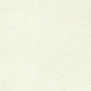 Керамогранит Dako Prime Бежевый 60x60 см E-3041/MR/600x600