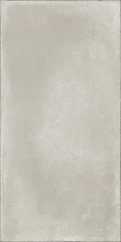 Керамогранит APE Ceramica Clos Cenere Rect 60.4x120.8 м2