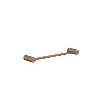 Полотенцедержатель Gessi 54797.708 Copper Brushed PVD