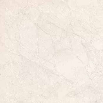 Керамогранит La Faenza Blanco 60х60 BLANCO6 60W RM