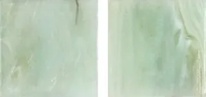 Стеклянная мозаика JNJ Aurora Starcloud 2x2 05-138 327327