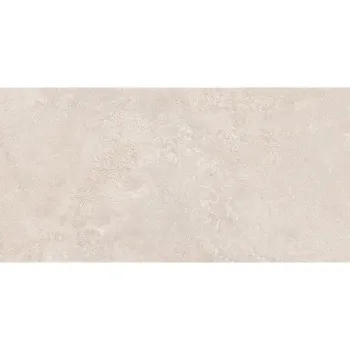 Плитка Staro Antislip 60x120 Limestone Crema 60x120 Antislip м2