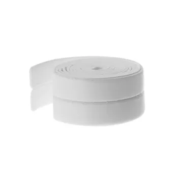 Duravit Зукоизоляция для ванны