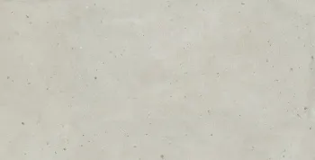 Керамогранит Италон Avantgarde Pure 80x160 см 610010005697