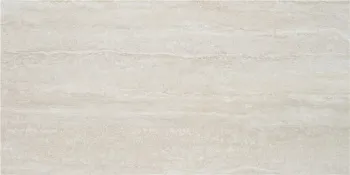 Керамогранит KTL-KERATILE Toscana Ivory Mt 60x120 Rect. м2