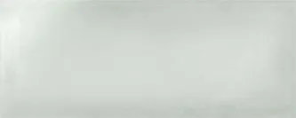 Плитка Intuition Aquamarine B-21 20x50