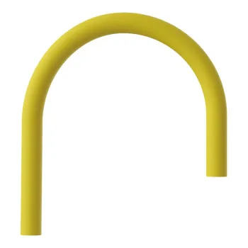 Сменный излив Omoikiri OT-01 SL sicilian lemon 4996046