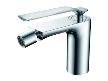 Смеситель для биде Mamoli MONSIEUR 599100000051