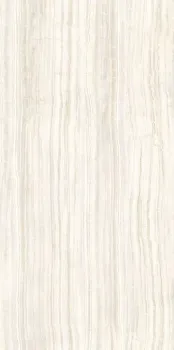 Керамогранит IRIS FMG Onici Maxfine Onice Avorio Silky 150х300 SY315340MF6