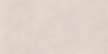 Керамогранит ABK Alterego Sand Nat Rett 60х120 PF60016430