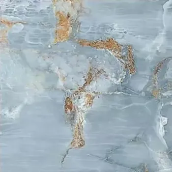 Керамогранит Imola Ceramica The Room 120х120 BLU AQ6 120 LP