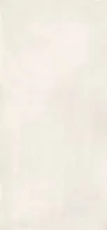 Керамогранит A.Up6260WRm Azuma Up 120x260