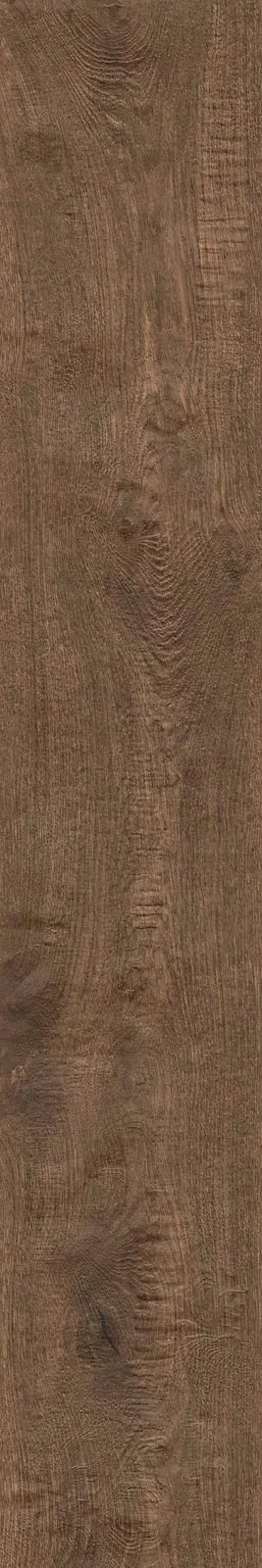 Керамогранит M7CJ Vero Castagno 20x120