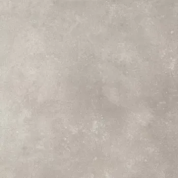 Керамогранит Casalgrande Padana Metropolis Silver Naturale R10 9mm (2PZ) 120х120 13090146