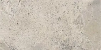 Керамогранит ABK Pietra Viva Ivory Lappato Ant. 3D 60х120 PF60011973