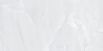 Керамогранит Kerranova Moroz I Solnce White Lapp. 60x120 см K-2090/LR/600x1200