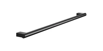 Полотенцедержатель Keuco Plan 14901370800 черный