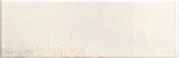 Керамическая плитка Mainzu Bellagio Bianco 10x30 см PT03234