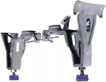 Ножки для ванн Kaldewei 581670000000