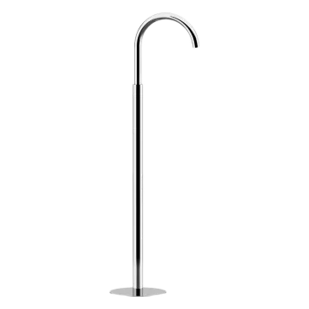 Излив Daniel Swing S204708CR