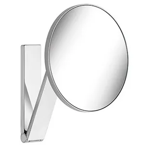 Косметическое зеркало Keuco ilook move 21 17612010000